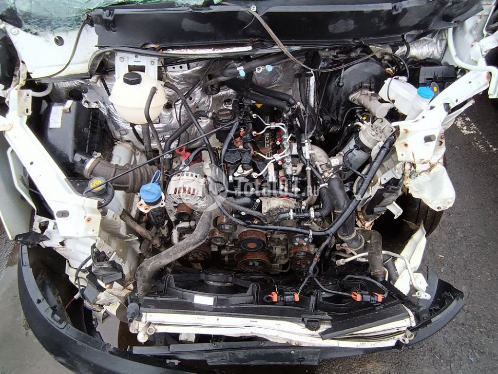 Фото Sollers ATLANT 118