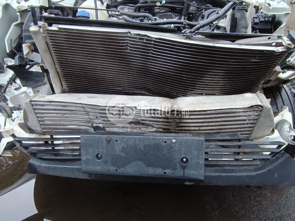 Фото Sollers ATLANT 120