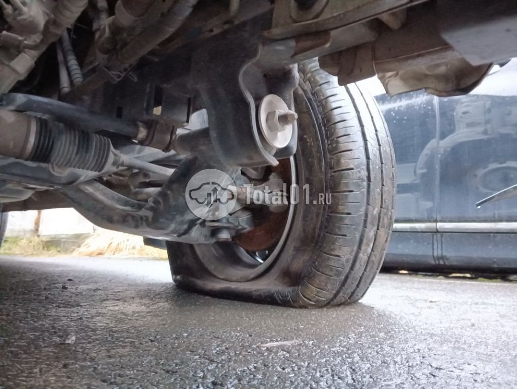 Фото Sollers ATLANT 144