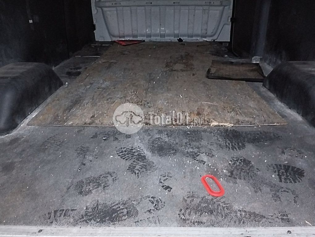 Фото Sollers ATLANT 174