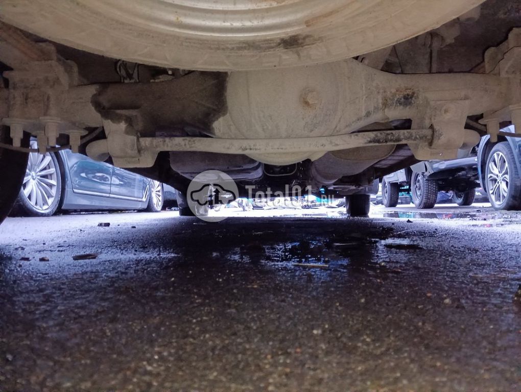 Фото Sollers ATLANT 178