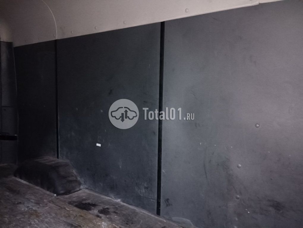 Фото Sollers ATLANT 186