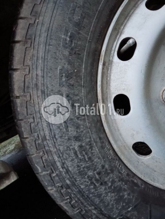 Фото Sollers ATLANT 206