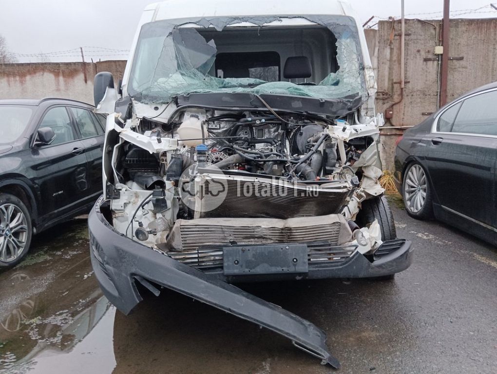 Фото Sollers ATLANT 212