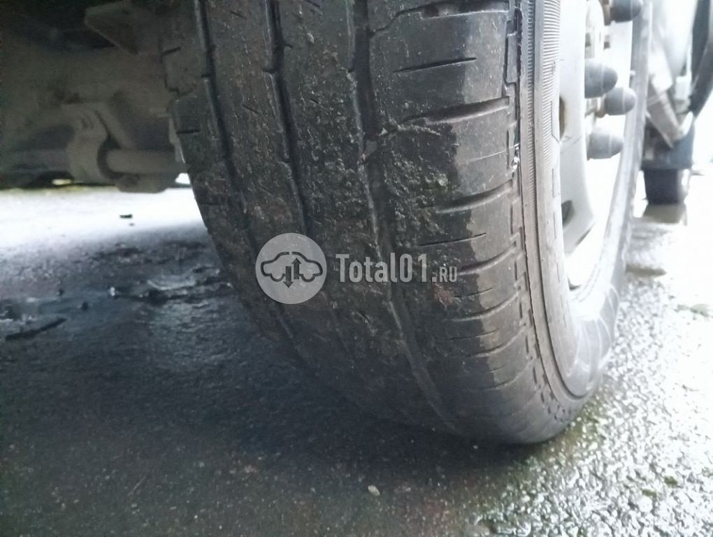 Фото Sollers ATLANT 214