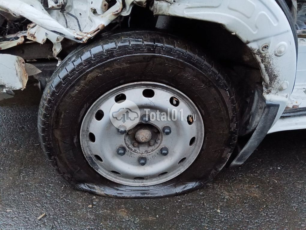 Фото Sollers ATLANT 220