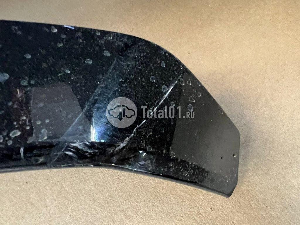 Фото Lamborghini Urus 30