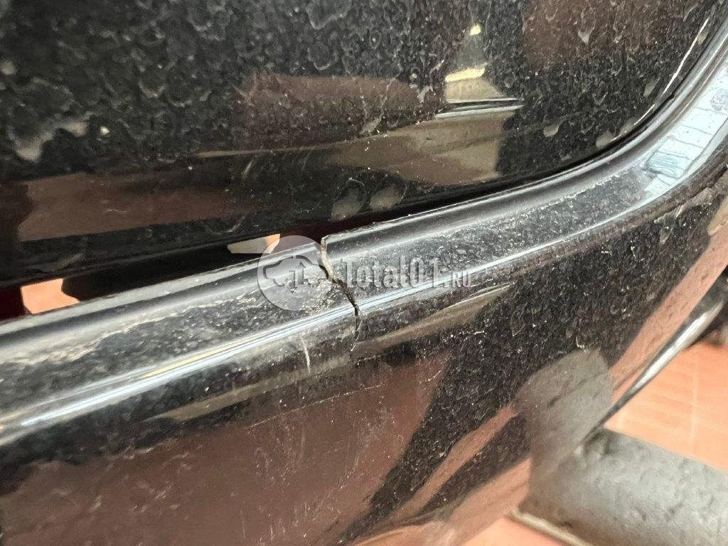 Фото Lamborghini Urus 46