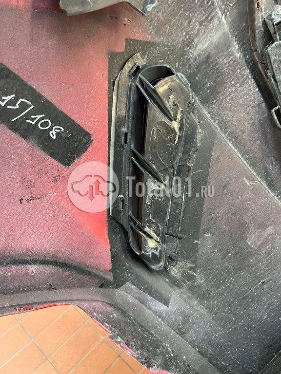 Фото Lamborghini Urus 60