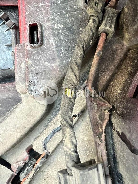 Фото Lamborghini Urus 74