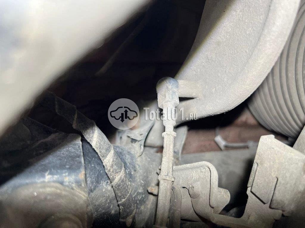 Фото Lamborghini Urus 296