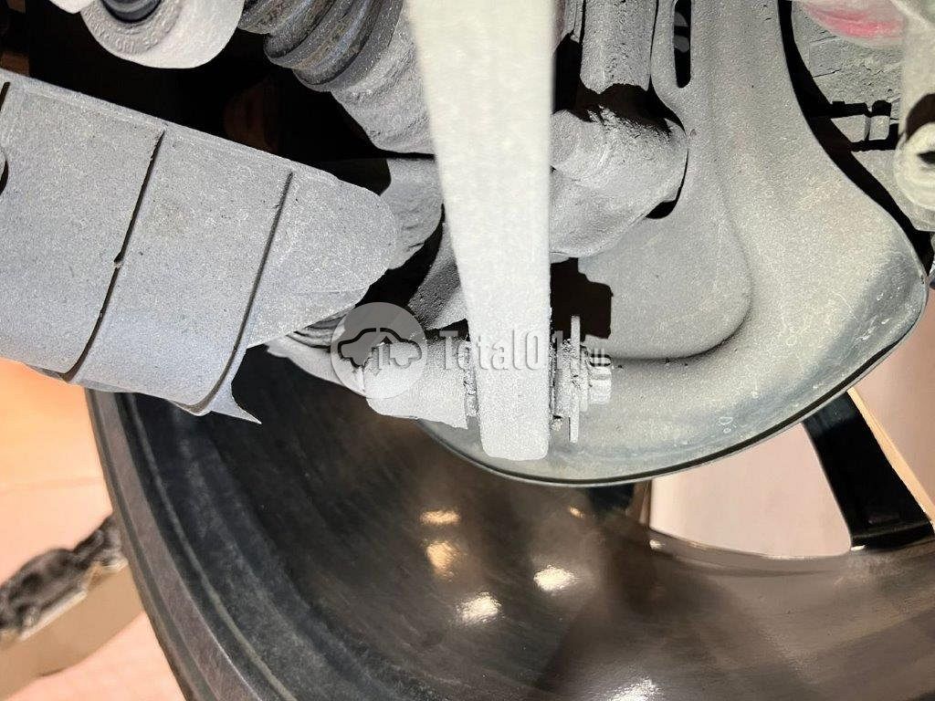 Фото Lamborghini Urus 314