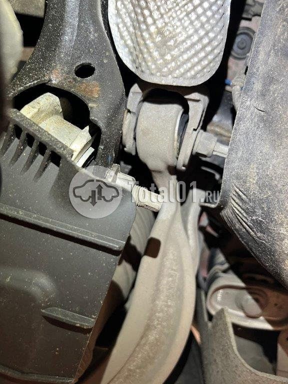 Фото Lamborghini Urus 344