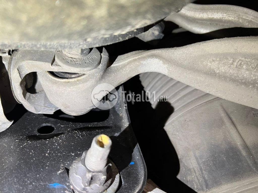 Фото Lamborghini Urus 346