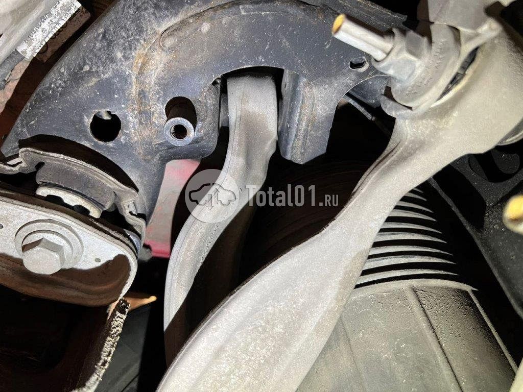 Фото Lamborghini Urus 350