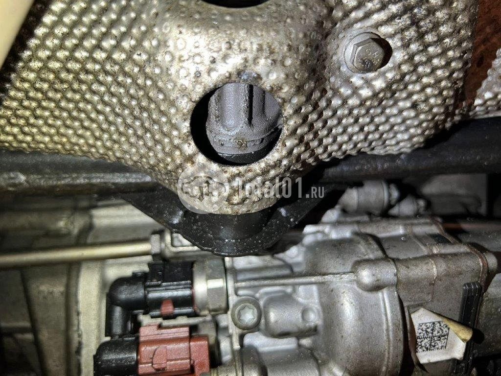 Фото Lamborghini Urus 354