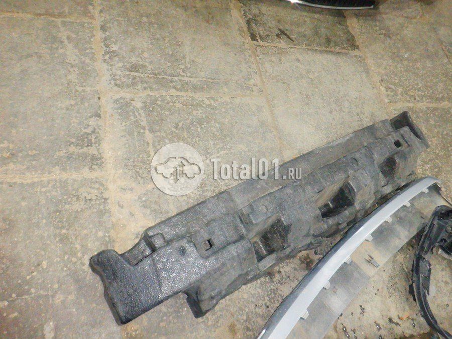 Фото KIA Rio 248