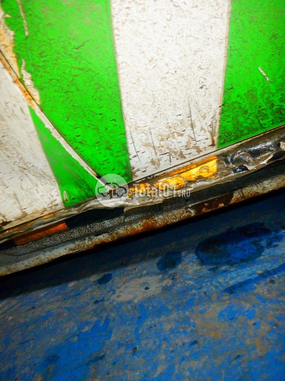 Фото ВАЗ (LADA) Granta 170