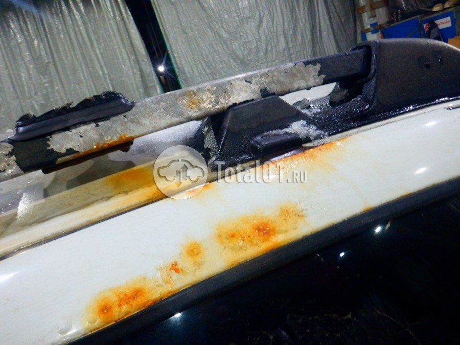 Фото ВАЗ (LADA) Granta 180