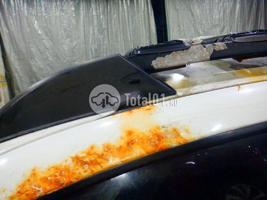 Фото ВАЗ (LADA) Granta 184