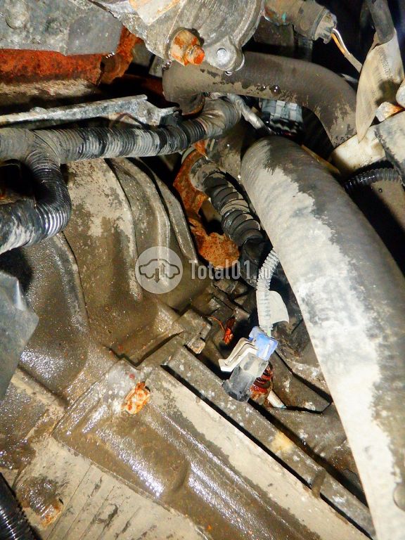 Фото ВАЗ (LADA) Granta 232