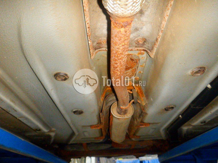 Фото ВАЗ (LADA) Granta 348