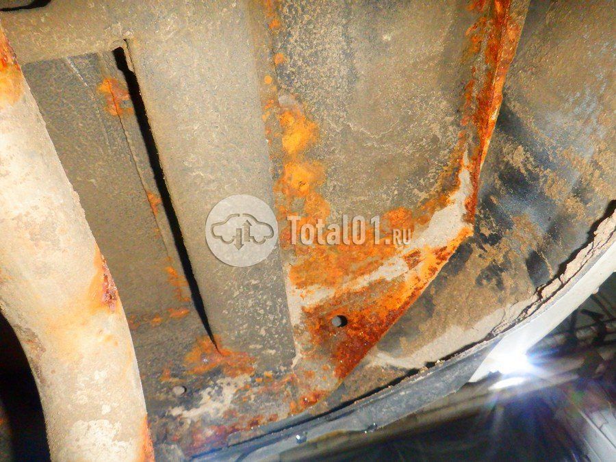 Фото ВАЗ (LADA) Granta 366