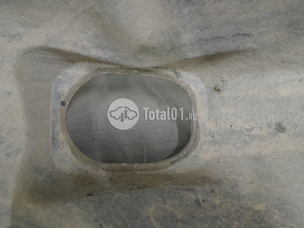 Фото Skoda Rapid 20