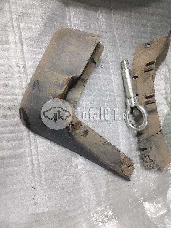 Фото Skoda Rapid 22