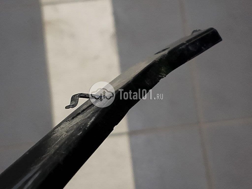 Фото Skoda Rapid 28