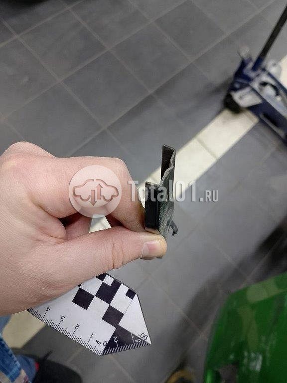 Фото Skoda Rapid 30