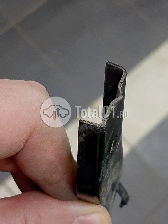 Фото Skoda Rapid 32