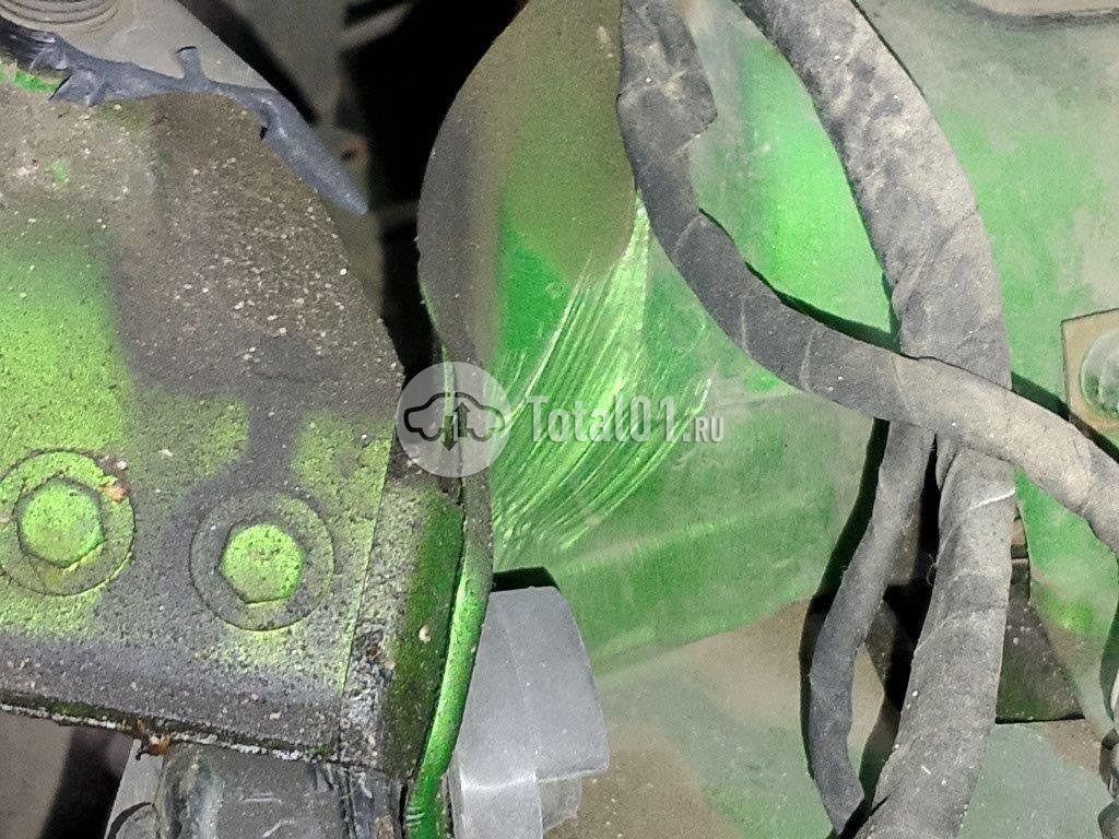 Фото Skoda Rapid 48