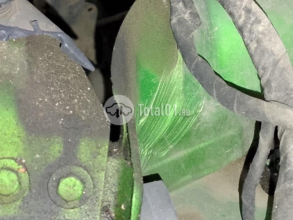 Фото Skoda Rapid 50