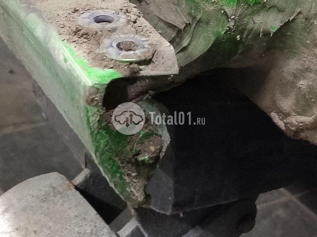 Фото Skoda Rapid 62