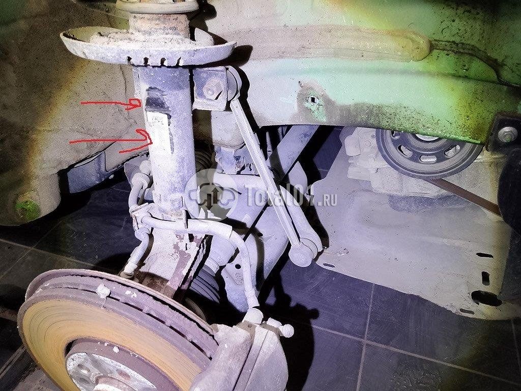 Фото Skoda Rapid 82