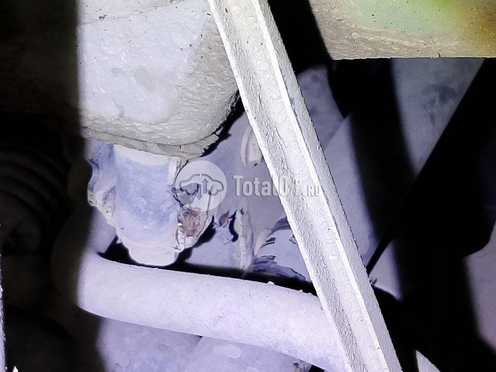 Фото Skoda Rapid 94