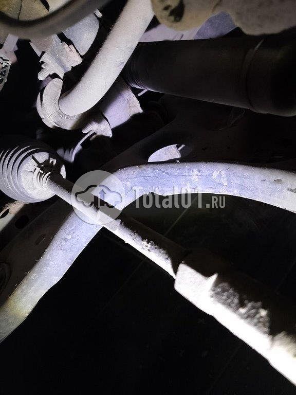 Фото Skoda Rapid 106