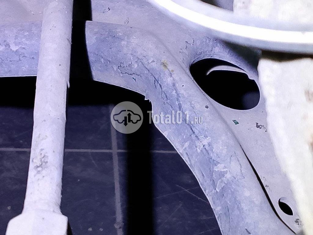 Фото Skoda Rapid 112