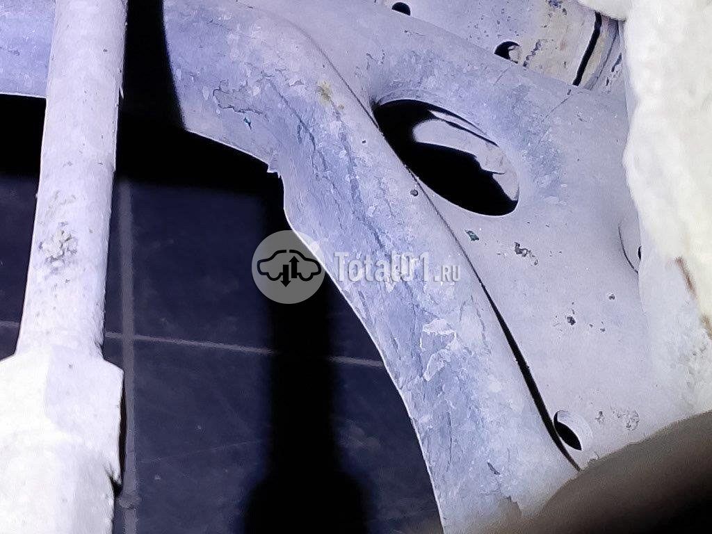 Фото Skoda Rapid 116