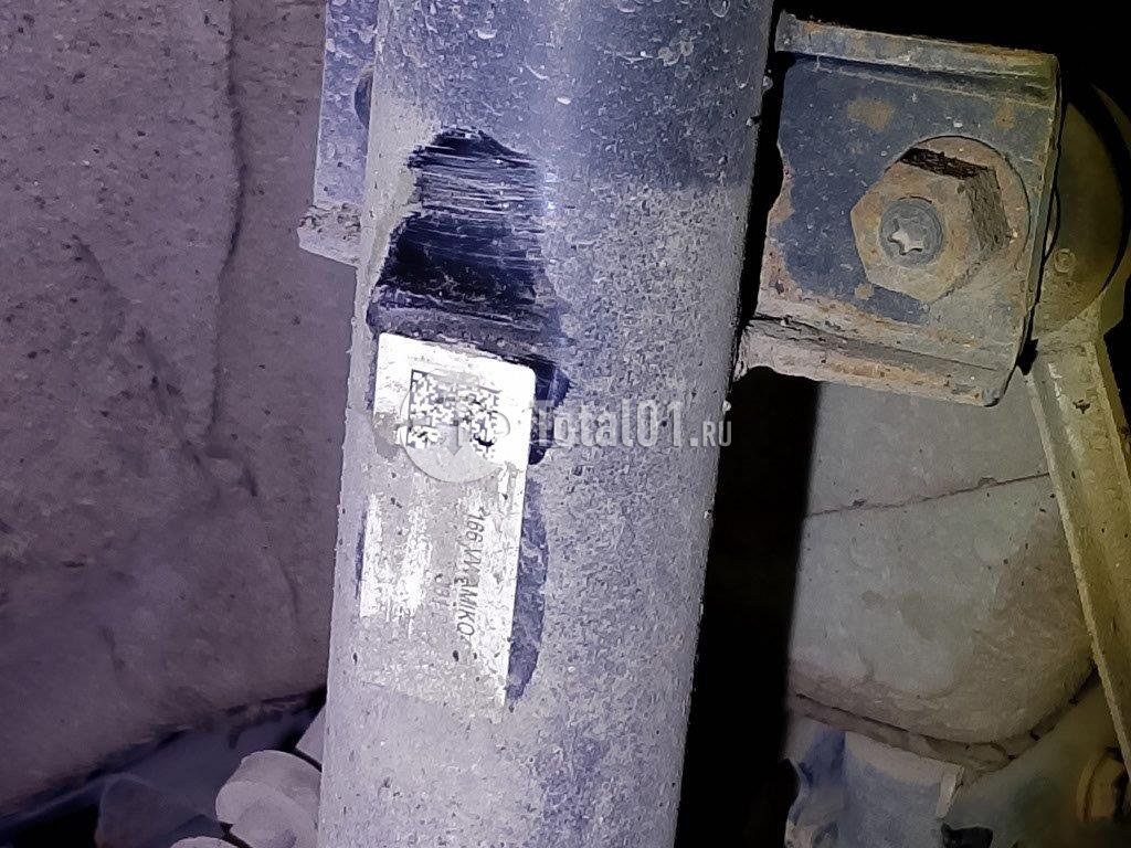 Фото Skoda Rapid 142