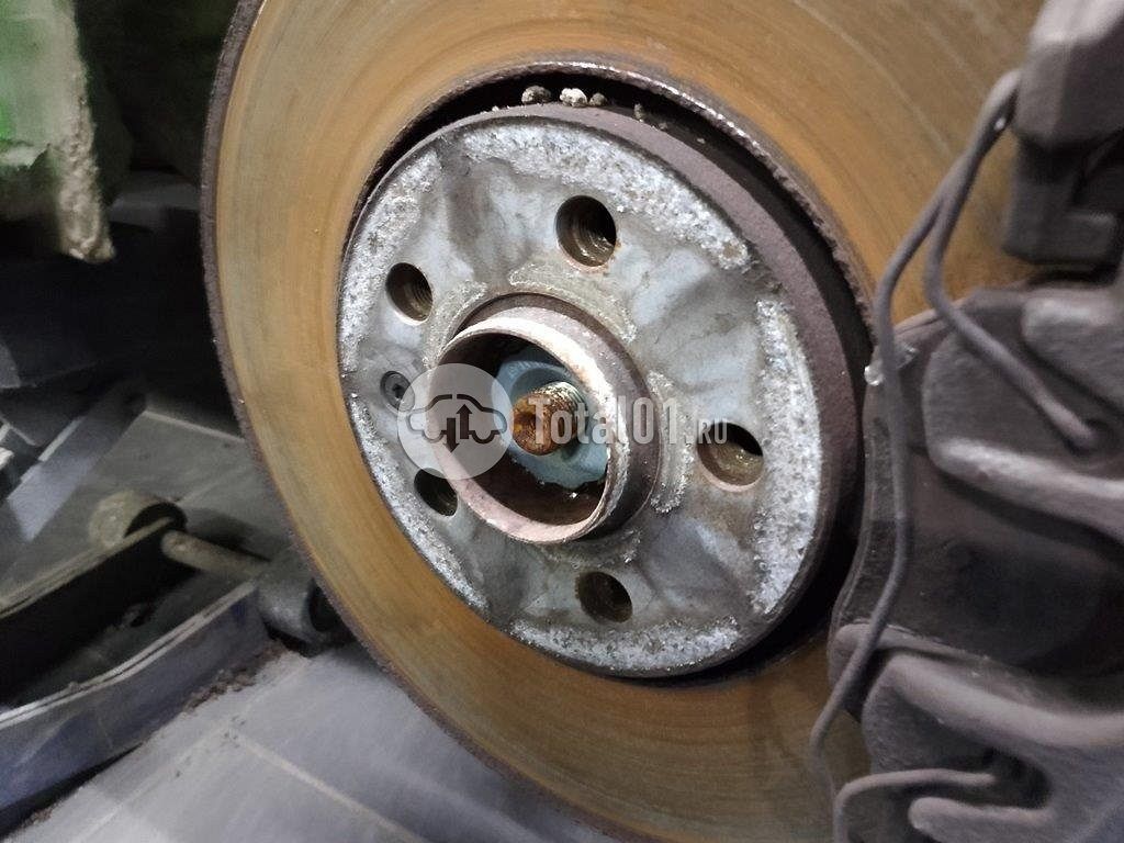 Фото Skoda Rapid 150