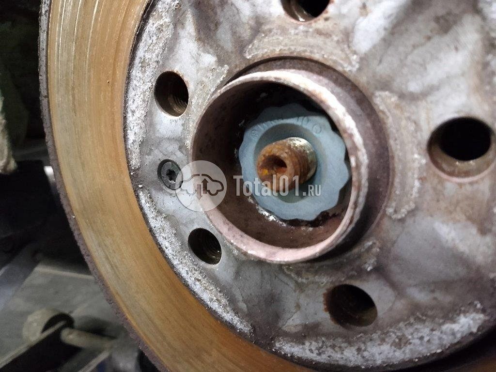 Фото Skoda Rapid 152