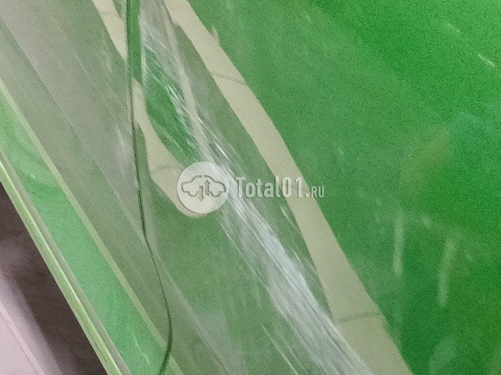 Фото Skoda Rapid 202