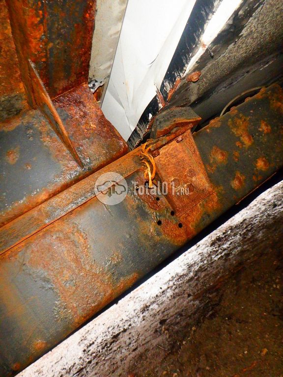 Фото ГАЗ ГАЗель Next 36