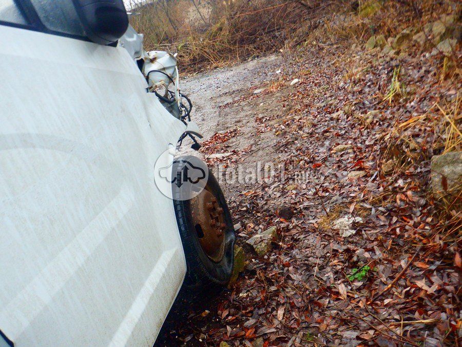 Фото ГАЗ ГАЗель Next 46