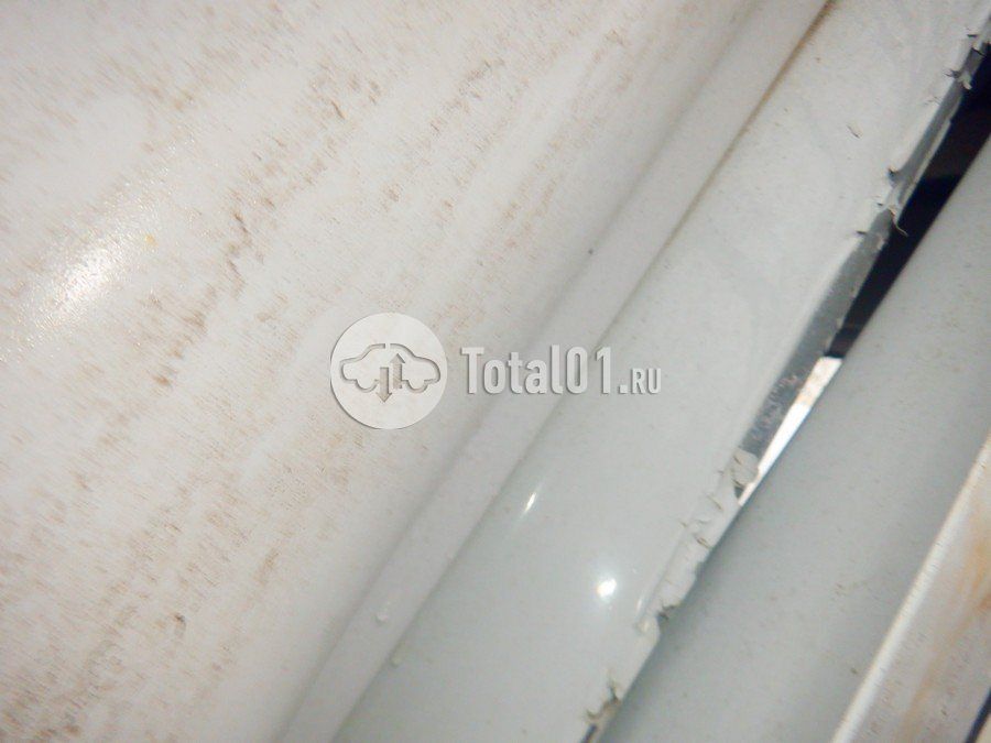 Фото ГАЗ ГАЗель Next 54