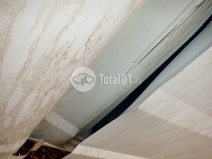 Фото ГАЗ ГАЗель Next 56