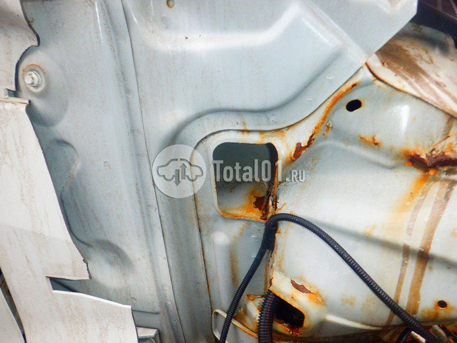 Фото ГАЗ ГАЗель Next 72