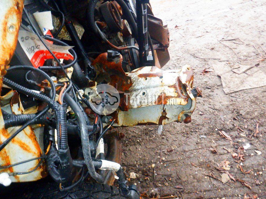 Фото ГАЗ ГАЗель Next 76